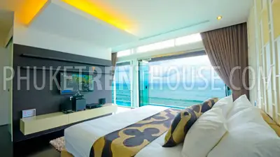 KAM15869: Luxury Beachfront Villa Kamala. Photo #30