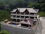 PAT2735: 14 room established resort in Patong. Thumbnail #2