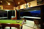 PAT2735: 14 room established resort in Patong. Thumbnail #5
