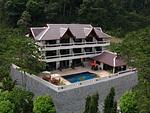 PAT2735: 14 room established resort in Patong. Thumbnail #13