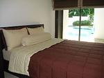 CHA15953: 4 Bedroom Modern Full Furnished Villa. Thumbnail #4