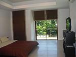 CHA15953: 4 Bedroom Modern Full Furnished Villa. Thumbnail #6