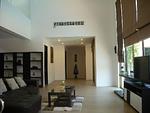 CHA15953: 4 Bedroom Modern Full Furnished Villa. Thumbnail #2