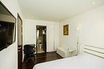 RAW16001: New 1 Bedroom Apartment in Condonium, Rawai. Thumbnail #3
