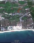 PHA2752: Pilai / Natai Beach Area Land Plot For Sale. Миниатюра #6