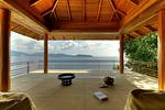 KAM71: Amazing 4 Bedrooms Beachfront Villa in Kamala. Thumbnail #42