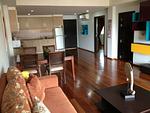 NAI16098: Spacious Modern 115 sq.m. 2 Bedroom Condo. Thumbnail #5