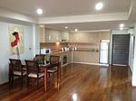 NAI16098: Spacious Modern 115 sq.m. 2 Bedroom Condo. Thumbnail #8