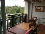 NAI16098: Spacious Modern 115 sq.m. 2 Bedroom Condo. Thumbnail #1