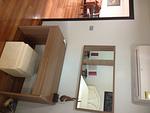 NAI16098: Spacious Modern 115 sq.m. 2 Bedroom Condo. Thumbnail #17