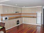 NAI16098: Spacious Modern 115 sq.m. 2 Bedroom Condo. Thumbnail #9