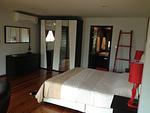 NAI16098: Spacious Modern 115 sq.m. 2 Bedroom Condo. Thumbnail #11