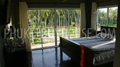 CHA2773: Spacious Private Pool Villa, high quality now to a fantastic price - buy now!. Fotoğraf #1