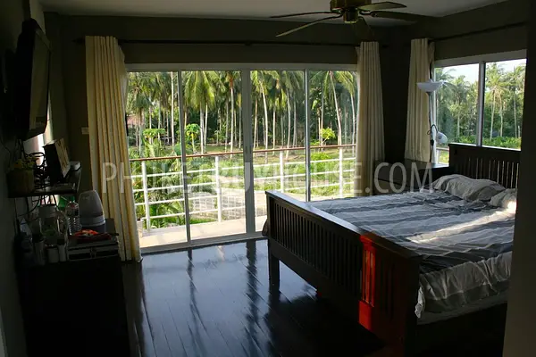 CHA2773: Spacious Private Pool Villa, high quality now to a fantastic price - buy now!. Photo #1