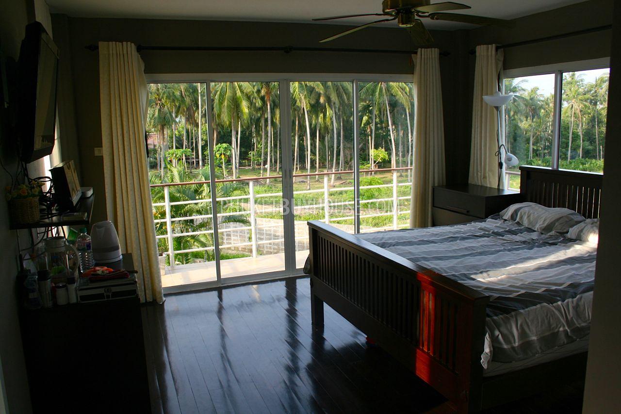 CHA2773: Spacious Private Pool Villa, high quality now to a fantastic price - buy now!. Photo #1