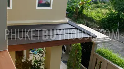 CHA2773: Spacious Private Pool Villa, high quality now to a fantastic price - buy now!. Fotoğraf #2