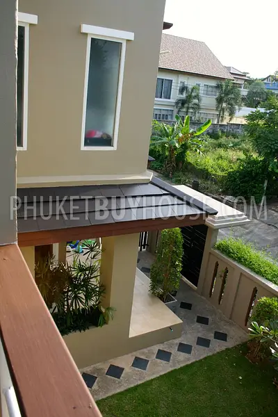 CHA2773: Spacious Private Pool Villa, high quality now to a fantastic price - buy now!. Photo #2