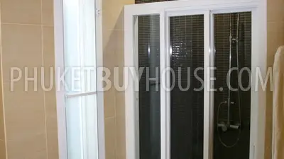 CHA2773: Spacious Private Pool Villa, high quality now to a fantastic price - buy now!. Fotoğraf #3
