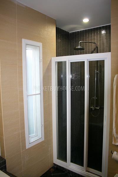 CHA2773: Spacious Private Pool Villa, high quality now to a fantastic price - buy now!. Photo #3