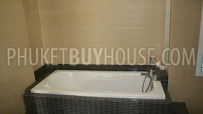 CHA2773: Spacious Private Pool Villa, high quality now to a fantastic price - buy now!. Fotoğraf #4