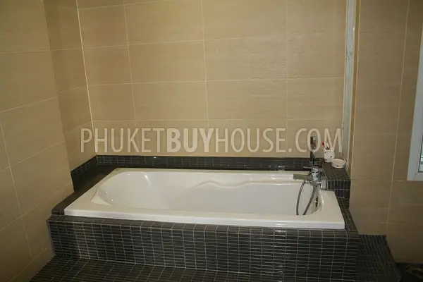 CHA2773: Spacious Private Pool Villa, high quality now to a fantastic price - buy now!. Photo #4