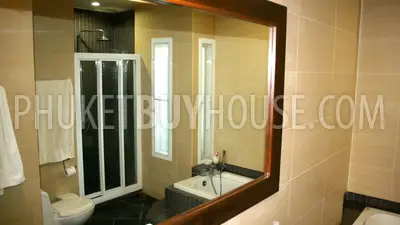 CHA2773: Spacious Private Pool Villa, high quality now to a fantastic price - buy now!. Fotoğraf #5