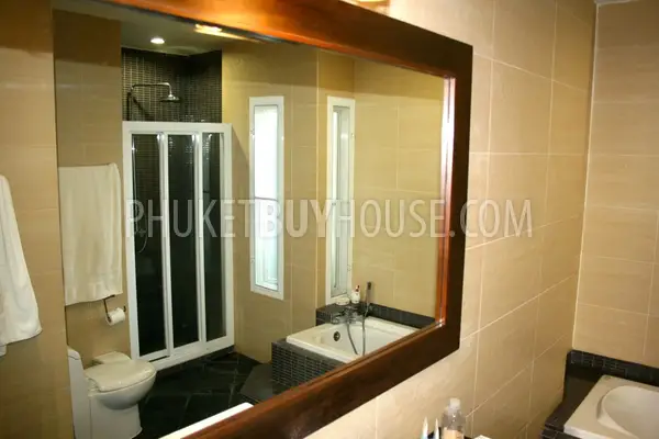 CHA2773: Spacious Private Pool Villa, high quality now to a fantastic price - buy now!. Photo #5