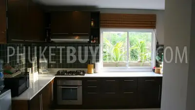 CHA2773: Spacious Private Pool Villa, high quality now to a fantastic price - buy now!. Fotoğraf #6