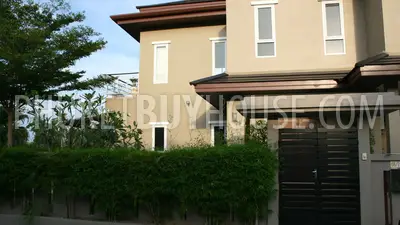 CHA2773: Spacious Private Pool Villa, high quality now to a fantastic price - buy now!. Fotoğraf #7