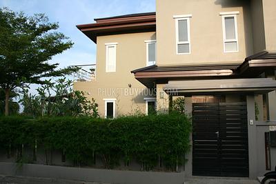CHA2773: Spacious Private Pool Villa, high quality now to a fantastic price - buy now!. Photo #7