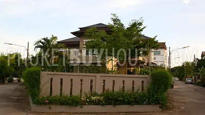 CHA2773: Spacious Private Pool Villa, high quality now to a fantastic price - buy now!. Fotoğraf #8