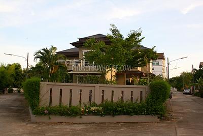 CHA2773: Spacious Private Pool Villa, high quality now to a fantastic price - buy now!. Photo #8