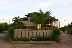 CHA2773: Spacious Private Pool Villa, high quality now to a fantastic price - buy now!. Миниатюра #8