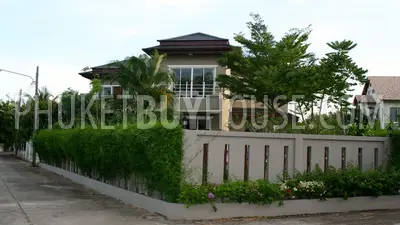 CHA2773: Spacious Private Pool Villa, high quality now to a fantastic price - buy now!. Fotoğraf #9