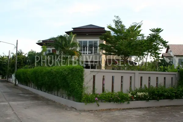 CHA2773: Spacious Private Pool Villa, high quality now to a fantastic price - buy now!. Photo #9