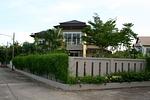CHA2773: Spacious Private Pool Villa, high quality now to a fantastic price - buy now!. Thumbnail #9