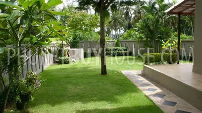 CHA2773: Spacious Private Pool Villa, high quality now to a fantastic price - buy now!. Fotoğraf #10