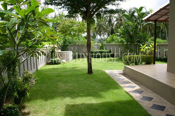 CHA2773: Spacious Private Pool Villa, high quality now to a fantastic price - buy now!. Photo #10