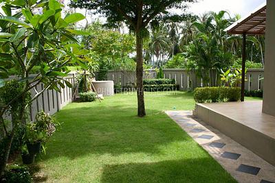 CHA2773: Spacious Private Pool Villa, high quality now to a fantastic price - buy now!. Photo #10