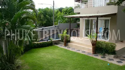 CHA2773: Spacious Private Pool Villa, high quality now to a fantastic price - buy now!. Fotoğraf #12