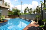 CHA2773: Spacious Private Pool Villa, high quality now to a fantastic price - buy now!. Thumbnail #15