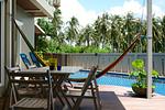 CHA2773: Spacious Private Pool Villa, high quality now to a fantastic price - buy now!. Thumbnail #16