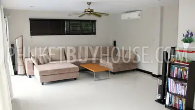 CHA2773: Spacious Private Pool Villa, high quality now to a fantastic price - buy now!. Fotoğraf #17