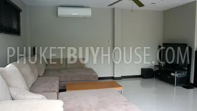 CHA2773: Spacious Private Pool Villa, high quality now to a fantastic price - buy now!. Fotoğraf #18