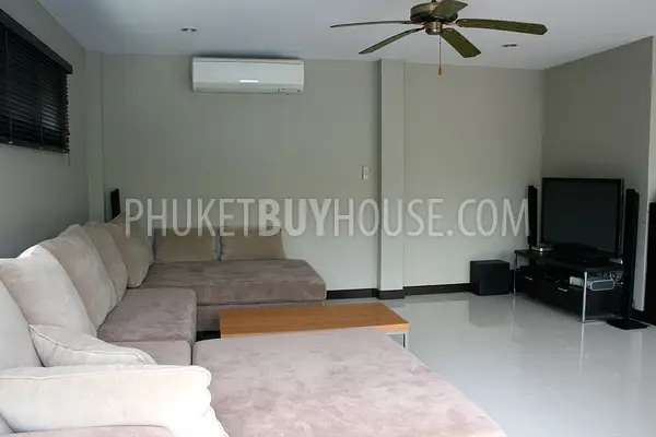 CHA2773: Spacious Private Pool Villa, high quality now to a fantastic price - buy now!. Photo #18