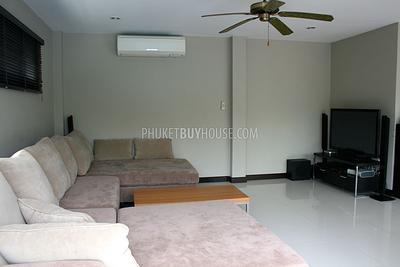 CHA2773: Spacious Private Pool Villa, high quality now to a fantastic price - buy now!. Photo #18