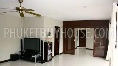 CHA2773: Spacious Private Pool Villa, high quality now to a fantastic price - buy now!. Fotoğraf #19