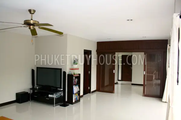 CHA2773: Spacious Private Pool Villa, high quality now to a fantastic price - buy now!. Photo #19