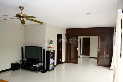 CHA2773: Spacious Private Pool Villa, high quality now to a fantastic price - buy now!. Photo #19