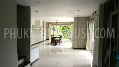 CHA2773: Spacious Private Pool Villa, high quality now to a fantastic price - buy now!. Fotoğraf #20